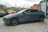 USED 2019 69 MAZDA MAZDA3 1.8 SKYACTIV-D GT Sport Hatchback 5dr Diesel Manual Euro 6 (s/s) (116 ps) 