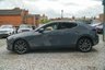 USED 2019 69 MAZDA MAZDA3 1.8 SKYACTIV-D GT Sport Hatchback 5dr Diesel Manual Euro 6 (s/s) (116 ps) 