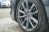 USED 2019 69 MAZDA MAZDA3 1.8 SKYACTIV-D GT Sport Hatchback 5dr Diesel Manual Euro 6 (s/s) (116 ps) 
