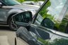 USED 2019 69 MAZDA MAZDA3 1.8 SKYACTIV-D GT Sport Hatchback 5dr Diesel Manual Euro 6 (s/s) (116 ps) 