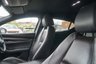 USED 2019 69 MAZDA MAZDA3 1.8 SKYACTIV-D GT Sport Hatchback 5dr Diesel Manual Euro 6 (s/s) (116 ps) 