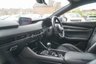 USED 2019 69 MAZDA MAZDA3 1.8 SKYACTIV-D GT Sport Hatchback 5dr Diesel Manual Euro 6 (s/s) (116 ps) 