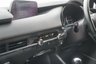 USED 2019 69 MAZDA MAZDA3 1.8 SKYACTIV-D GT Sport Hatchback 5dr Diesel Manual Euro 6 (s/s) (116 ps) 
