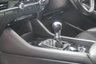 USED 2019 69 MAZDA MAZDA3 1.8 SKYACTIV-D GT Sport Hatchback 5dr Diesel Manual Euro 6 (s/s) (116 ps) 
