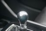 USED 2019 69 MAZDA MAZDA3 1.8 SKYACTIV-D GT Sport Hatchback 5dr Diesel Manual Euro 6 (s/s) (116 ps) 
