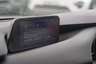 USED 2019 69 MAZDA MAZDA3 1.8 SKYACTIV-D GT Sport Hatchback 5dr Diesel Manual Euro 6 (s/s) (116 ps) 