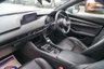 USED 2019 69 MAZDA MAZDA3 1.8 SKYACTIV-D GT Sport Hatchback 5dr Diesel Manual Euro 6 (s/s) (116 ps) 