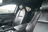 USED 2019 69 MAZDA MAZDA3 1.8 SKYACTIV-D GT Sport Hatchback 5dr Diesel Manual Euro 6 (s/s) (116 ps) 