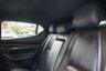 USED 2019 69 MAZDA MAZDA3 1.8 SKYACTIV-D GT Sport Hatchback 5dr Diesel Manual Euro 6 (s/s) (116 ps) 
