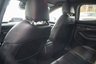 USED 2019 69 MAZDA MAZDA3 1.8 SKYACTIV-D GT Sport Hatchback 5dr Diesel Manual Euro 6 (s/s) (116 ps) 