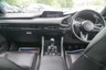USED 2019 69 MAZDA MAZDA3 1.8 SKYACTIV-D GT Sport Hatchback 5dr Diesel Manual Euro 6 (s/s) (116 ps) 