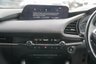 USED 2019 69 MAZDA MAZDA3 1.8 SKYACTIV-D GT Sport Hatchback 5dr Diesel Manual Euro 6 (s/s) (116 ps) 