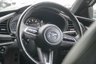 USED 2019 69 MAZDA MAZDA3 1.8 SKYACTIV-D GT Sport Hatchback 5dr Diesel Manual Euro 6 (s/s) (116 ps) 