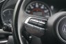 USED 2019 69 MAZDA MAZDA3 1.8 SKYACTIV-D GT Sport Hatchback 5dr Diesel Manual Euro 6 (s/s) (116 ps) 