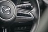 USED 2019 69 MAZDA MAZDA3 1.8 SKYACTIV-D GT Sport Hatchback 5dr Diesel Manual Euro 6 (s/s) (116 ps) 