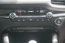 USED 2019 69 MAZDA MAZDA3 1.8 SKYACTIV-D GT Sport Hatchback 5dr Diesel Manual Euro 6 (s/s) (116 ps) 