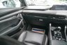 USED 2019 69 MAZDA MAZDA3 1.8 SKYACTIV-D GT Sport Hatchback 5dr Diesel Manual Euro 6 (s/s) (116 ps) 