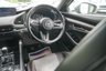 USED 2019 69 MAZDA MAZDA3 1.8 SKYACTIV-D GT Sport Hatchback 5dr Diesel Manual Euro 6 (s/s) (116 ps) 