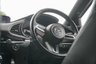 USED 2019 69 MAZDA MAZDA3 1.8 SKYACTIV-D GT Sport Hatchback 5dr Diesel Manual Euro 6 (s/s) (116 ps) 