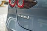 USED 2019 69 MAZDA MAZDA3 1.8 SKYACTIV-D GT Sport Hatchback 5dr Diesel Manual Euro 6 (s/s) (116 ps) 