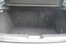 USED 2019 69 MAZDA MAZDA3 1.8 SKYACTIV-D GT Sport Hatchback 5dr Diesel Manual Euro 6 (s/s) (116 ps) 