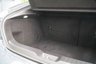 USED 2019 69 MAZDA MAZDA3 1.8 SKYACTIV-D GT Sport Hatchback 5dr Diesel Manual Euro 6 (s/s) (116 ps) 