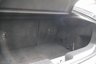 USED 2019 69 MAZDA MAZDA3 1.8 SKYACTIV-D GT Sport Hatchback 5dr Diesel Manual Euro 6 (s/s) (116 ps) 