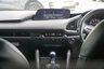 USED 2019 69 MAZDA MAZDA3 1.8 SKYACTIV-D GT Sport Hatchback 5dr Diesel Manual Euro 6 (s/s) (116 ps) 