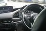 USED 2019 69 MAZDA MAZDA3 1.8 SKYACTIV-D GT Sport Hatchback 5dr Diesel Manual Euro 6 (s/s) (116 ps) 