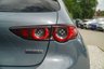 USED 2019 69 MAZDA MAZDA3 1.8 SKYACTIV-D GT Sport Hatchback 5dr Diesel Manual Euro 6 (s/s) (116 ps) 
