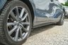 USED 2019 69 MAZDA MAZDA3 1.8 SKYACTIV-D GT Sport Hatchback 5dr Diesel Manual Euro 6 (s/s) (116 ps) 