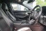 USED 2019 69 MAZDA MAZDA3 1.8 SKYACTIV-D GT Sport Hatchback 5dr Diesel Manual Euro 6 (s/s) (116 ps) 