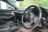 USED 2019 69 MAZDA MAZDA3 1.8 SKYACTIV-D GT Sport Hatchback 5dr Diesel Manual Euro 6 (s/s) (116 ps) 