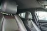 USED 2019 69 MAZDA MAZDA3 1.8 SKYACTIV-D GT Sport Hatchback 5dr Diesel Manual Euro 6 (s/s) (116 ps) 
