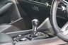 USED 2019 69 MAZDA MAZDA3 1.8 SKYACTIV-D GT Sport Hatchback 5dr Diesel Manual Euro 6 (s/s) (116 ps) 