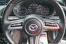 USED 2019 69 MAZDA MAZDA3 1.8 SKYACTIV-D GT Sport Hatchback 5dr Diesel Manual Euro 6 (s/s) (116 ps) 