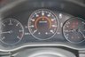 USED 2019 69 MAZDA MAZDA3 1.8 SKYACTIV-D GT Sport Hatchback 5dr Diesel Manual Euro 6 (s/s) (116 ps) 
