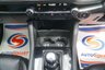USED 2019 69 MAZDA MAZDA3 1.8 SKYACTIV-D GT Sport Hatchback 5dr Diesel Manual Euro 6 (s/s) (116 ps) 