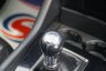 USED 2019 69 MAZDA MAZDA3 1.8 SKYACTIV-D GT Sport Hatchback 5dr Diesel Manual Euro 6 (s/s) (116 ps) 