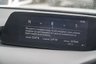 USED 2019 69 MAZDA MAZDA3 1.8 SKYACTIV-D GT Sport Hatchback 5dr Diesel Manual Euro 6 (s/s) (116 ps) 