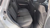 USED 2022 22 SUZUKI VITARA 1.4 Boosterjet MHEV SZ-T SUV 5dr Petrol Hybrid Manual ALLGRIP Euro 6 (s/s) (129 ps) *** SATALLITE NAVIGATION - BLUETOOTH - AIR CONDITIONING ***