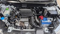 USED 2022 22 SUZUKI VITARA 1.4 Boosterjet MHEV SZ-T SUV 5dr Petrol Hybrid Manual ALLGRIP Euro 6 (s/s) (129 ps) *** SATALLITE NAVIGATION - BLUETOOTH - AIR CONDITIONING ***