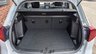 USED 2022 22 SUZUKI VITARA 1.4 Boosterjet MHEV SZ-T SUV 5dr Petrol Hybrid Manual ALLGRIP Euro 6 (s/s) (129 ps) *** SATALLITE NAVIGATION - BLUETOOTH - AIR CONDITIONING ***
