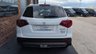 USED 2022 22 SUZUKI VITARA 1.4 Boosterjet MHEV SZ-T SUV 5dr Petrol Hybrid Manual ALLGRIP Euro 6 (s/s) (129 ps) *** SATALLITE NAVIGATION - BLUETOOTH - AIR CONDITIONING ***