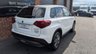 USED 2022 22 SUZUKI VITARA 1.4 Boosterjet MHEV SZ-T SUV 5dr Petrol Hybrid Manual ALLGRIP Euro 6 (s/s) (129 ps) *** SATALLITE NAVIGATION - BLUETOOTH - AIR CONDITIONING ***