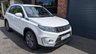 USED 2022 22 SUZUKI VITARA 1.4 Boosterjet MHEV SZ-T SUV 5dr Petrol Hybrid Manual ALLGRIP Euro 6 (s/s) (129 ps) *** SATALLITE NAVIGATION - BLUETOOTH - AIR CONDITIONING ***