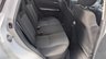 USED 2022 22 SUZUKI VITARA 1.4 Boosterjet MHEV SZ-T SUV 5dr Petrol Hybrid Manual ALLGRIP Euro 6 (s/s) (129 ps) *** SATALLITE NAVIGATION - BLUETOOTH - AIR CONDITIONING ***