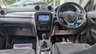 USED 2022 22 SUZUKI VITARA 1.4 Boosterjet MHEV SZ-T SUV 5dr Petrol Hybrid Manual ALLGRIP Euro 6 (s/s) (129 ps) *** SATALLITE NAVIGATION - BLUETOOTH - AIR CONDITIONING ***