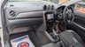 USED 2022 22 SUZUKI VITARA 1.4 Boosterjet MHEV SZ-T SUV 5dr Petrol Hybrid Manual ALLGRIP Euro 6 (s/s) (129 ps) *** SATALLITE NAVIGATION - BLUETOOTH - AIR CONDITIONING ***