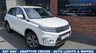 USED 2022 22 SUZUKI VITARA 1.4 Boosterjet MHEV SZ-T SUV 5dr Petrol Hybrid Manual ALLGRIP Euro 6 (s/s) (129 ps) *** SATALLITE NAVIGATION - BLUETOOTH - AIR CONDITIONING ***